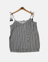 Tank bl strips FM